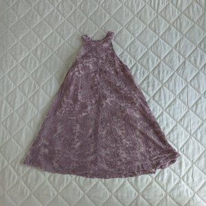 Francesca dress - Good condition - XS